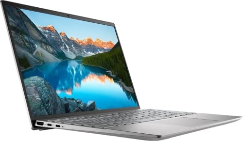 Dell Inspiron 13 5330 2024 Laptop (Intel Core Ultra 5 125H/ 16GB/ 1TB SSD/ Win11)