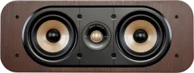 Polk Signature Elite ES30 Center Channel Speaker