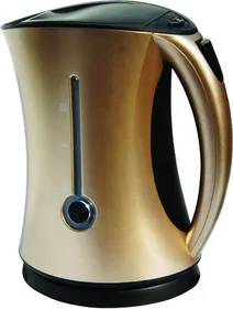 Nova kt-732 1.4 L Electric Kettle