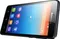 Lenovo S660
