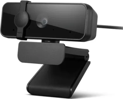 Lenovo Essential FHD Webcam - image 3