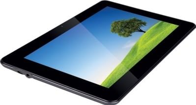 iBall 3G 9017 D50 Tablet