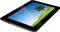iBall 3G 9017 D50 Tablet