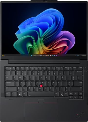 Lenovo ThinkPad E14 Gen 8 21Y3S22600 Laptop (AMD Ryzen AI 5 330/ 16GB/ 512GB SSD/ Win 11)
