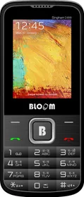Bloom Singham