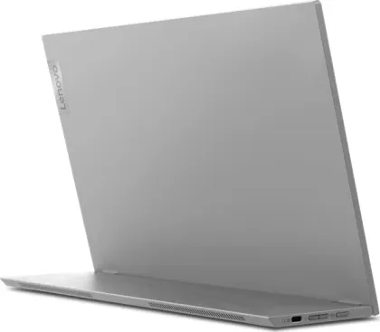 Lenovo L15 15.6 inch Full HD Portable Monitor