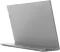 Lenovo L15 15.6 inch Full HD Portable Monitor
