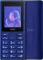 HMD 105