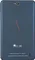 iBall Slide Co-Mate Tablet