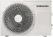 Samsung AR50H24D1XH 2 Ton 3 Star 2026 Inverter Split AC