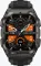 Kospet Tank M4 Smartwatch