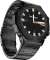 Fire Boltt Onyx Smartwatch