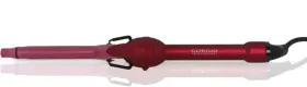 Gorgio CT1200 Hair Curler
