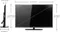 Philips 46PFL4758 117cm (46) LED TV (Full HD)