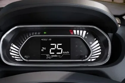 Tata Tiago