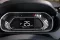 Tata Tiago XZA AMT