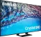 Samsung UA65BU8570ULXL 65 inch 4K Ultra HD Smart LED TV