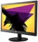 AOC E2060SW 18.5-inch HD Ready LED Monitor