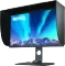 BenQ SW321C 32 inch Ultra HD 4K Monitor