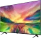 LG QNED80 55 inch Ultra HD 4K Smart QNED TV (55QNED80SRA)
