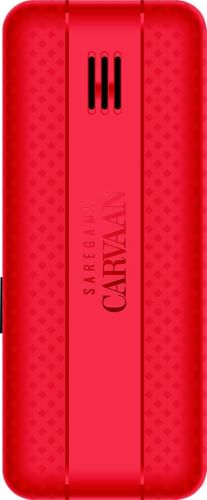 Saregama Carvaan Don M12 Hindi