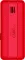 Saregama Carvaan Don M12 Hindi