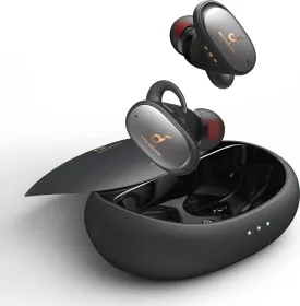 Soundcore Liberty 2 Pro Bluetooth Headset