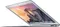 Apple MacBook Air 13inch MJVG2HN/A Notebook (5th Gen Intel Ci5/ 4GB/ 256GB SSD/ OS X Yosemite)