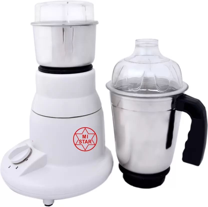 small mixer grinder under 1000