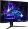 Samsung Odyssey G3 LS32DG300EWXXL 32 inch Full HD Gaming Monitor