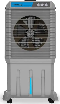 Thermocool Tiara 75 L Air Cooler
