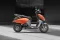 Vida V2 Lite