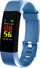 Zebster Z-Run 20 Smartwatch
