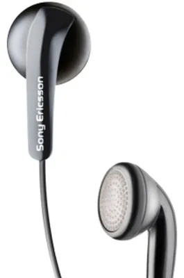 Sony Ericsson MH-410 In-the-ear Headset