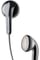 Sony Ericsson MH-410 In-the-ear Headset