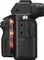 Sony ALPHA ILCE-7M2 24.3 MP Mirrorless Camera (Body Only)