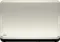 HP Pavilion G6-2236TX Laptop (3rd Gen Ci7/ 8GB/ 1TB/ Win8/ 2GB Graph)