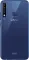 Infinix Smart 3 Plus