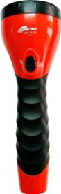 Tuscan TSC-3722C Rechargeable Torch