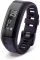 Garmin Vivosmart HR Smartband