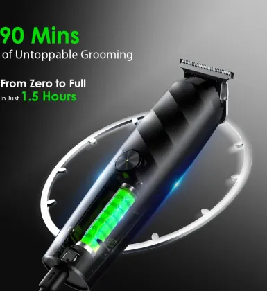 Oraimo SmartTrimmer Home OTR-210 Trimmer