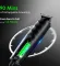 Oraimo SmartTrimmer Home OTR-210 Trimmer