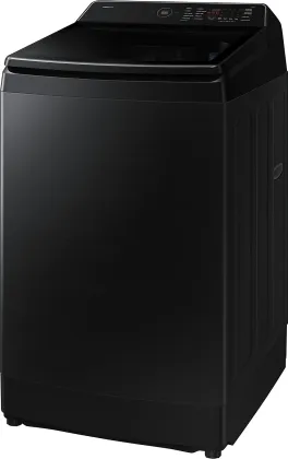 Samsung WA80F12B6B 12 kg Fully Automatic Top Load Washing Machine