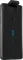 Asus 6z