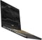 Asus TUF FX505GM-BQ344T Gaming Laptop (8th Gen Ci5/ 8GB/ 512GB SSD/ Win10/ 6GB Graph)