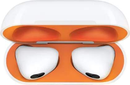 Nu Republic Urban 4 True Wireless Earbuds