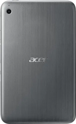Acer Iconia W4-821 Tablet (WiFi+3G+64GB)