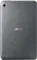 Acer Iconia W4-821 Tablet (WiFi+3G+64GB)