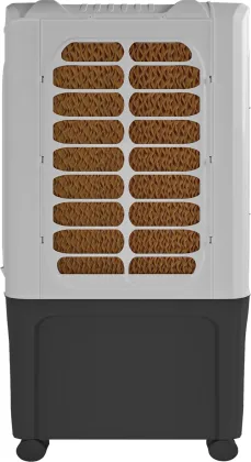 Thomson Gladiator GD95S 95 L Desert Air Cooler