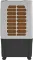 Thomson Gladiator GD95S 95 L Desert Air Cooler